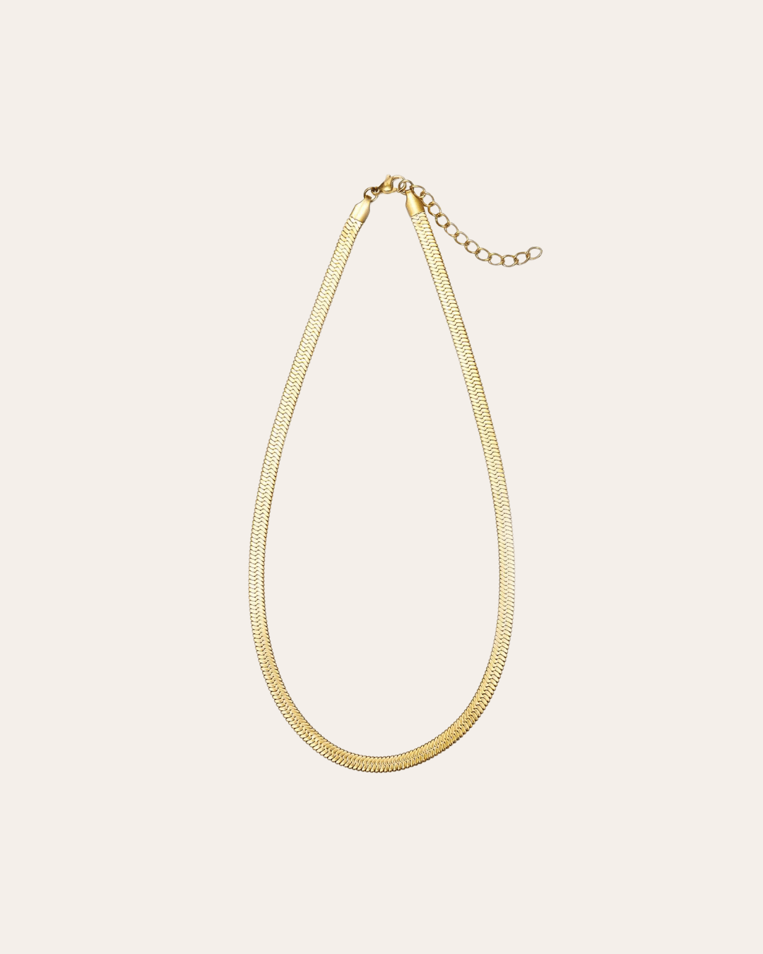 heylove COLLARES CADENA BONITA