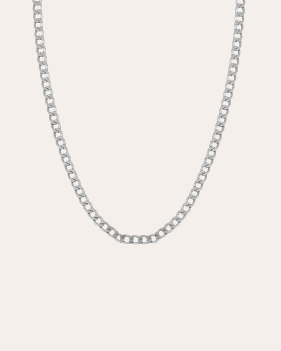 heylove COLLARES CADENA BRAID