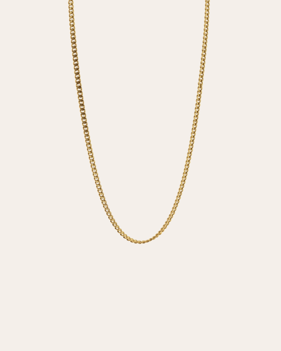 heylove COLLARES CADENA CABIN