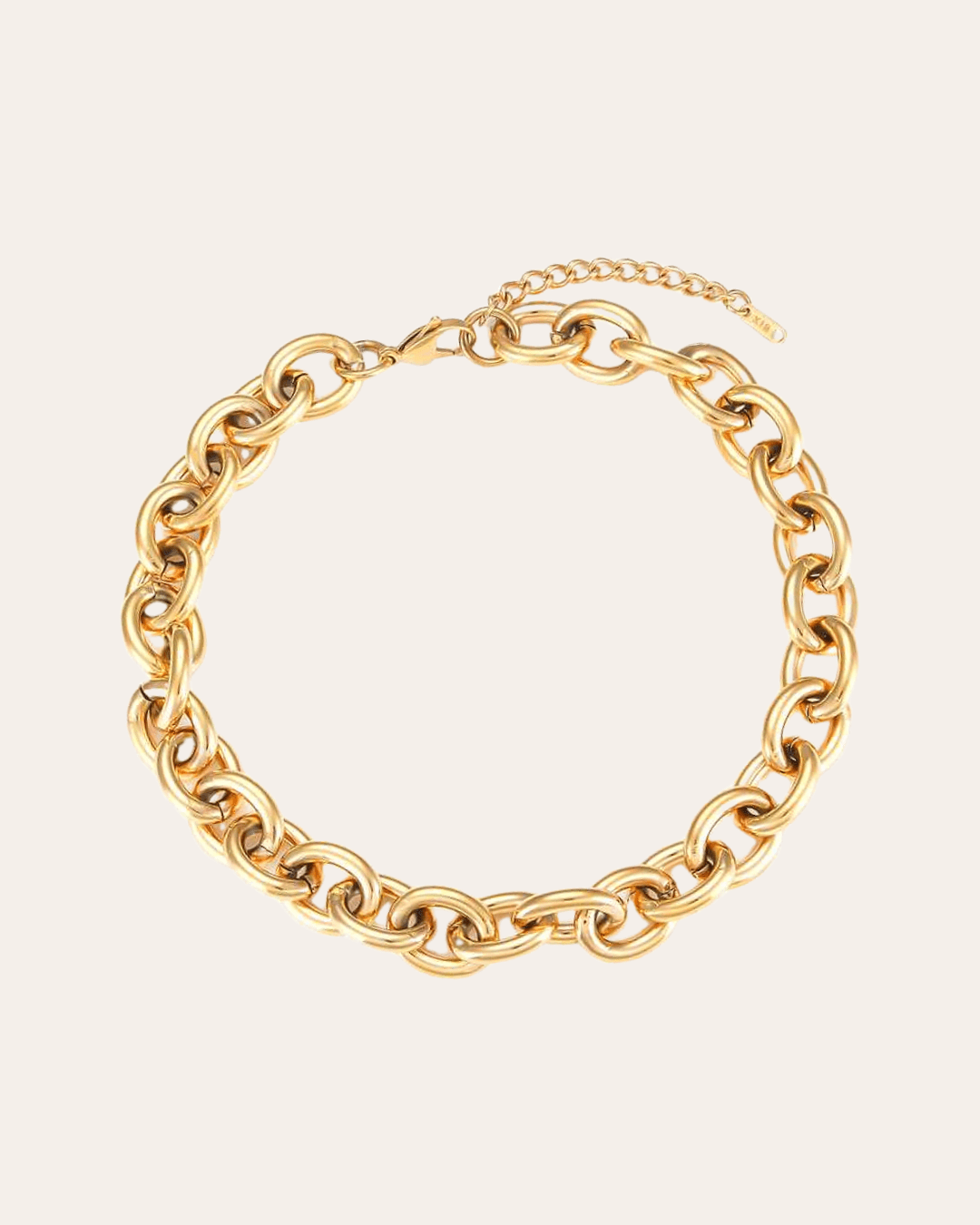 heylove COLLARES CADENA CAPRI