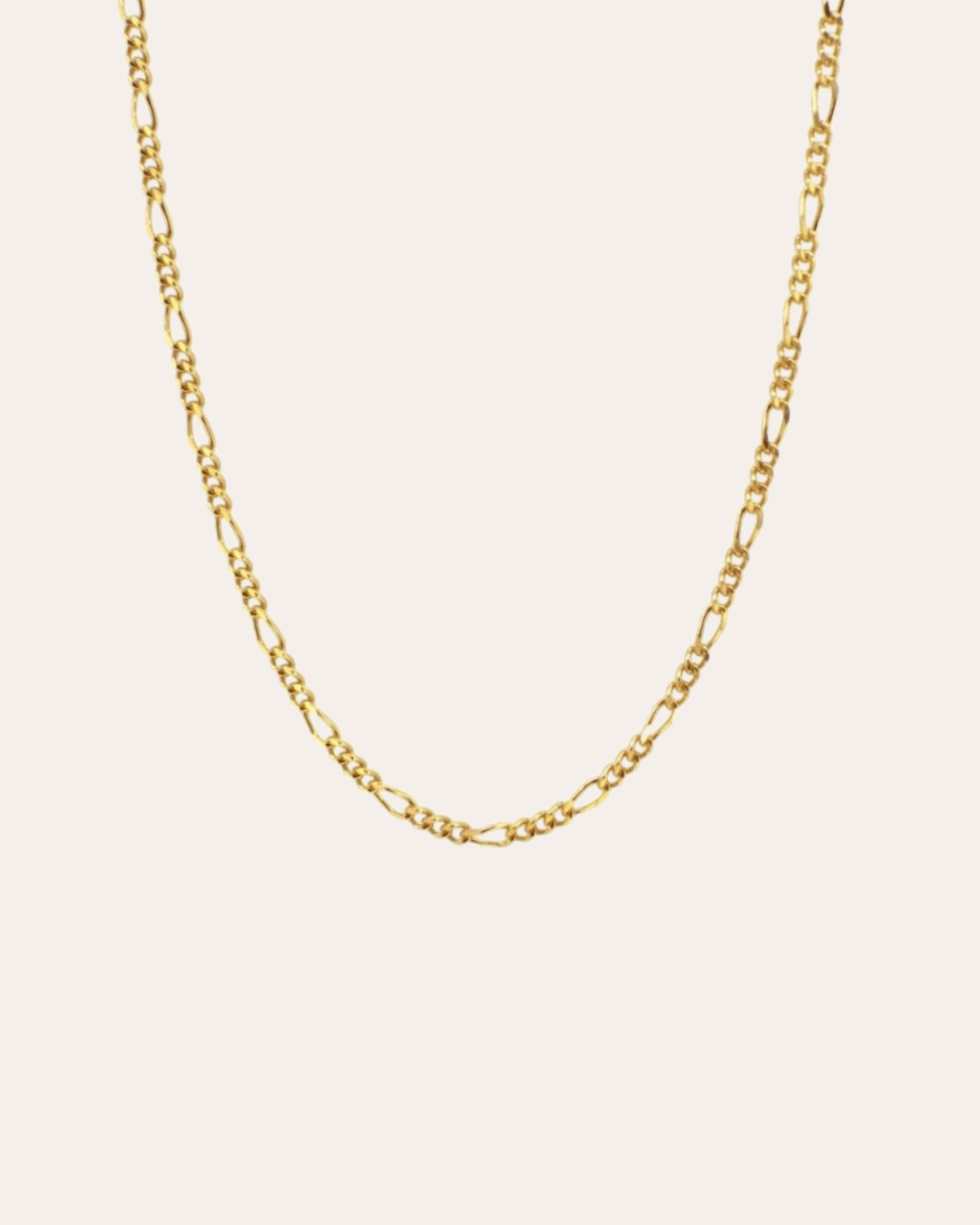heylove COLLARES CADENA CHAIN NECKLACE