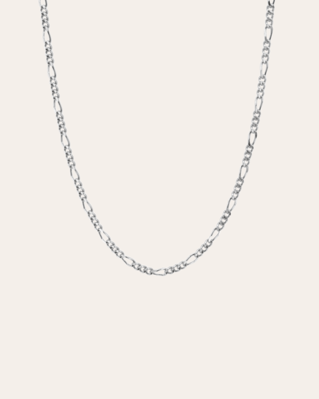 heylove COLLARES CADENA CHAIN NECKLACE