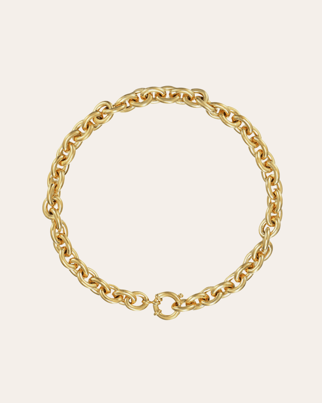 heylove COLLARES CADENA ELBA