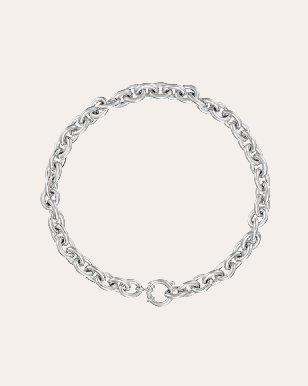 heylove COLLARES CADENA ELBA