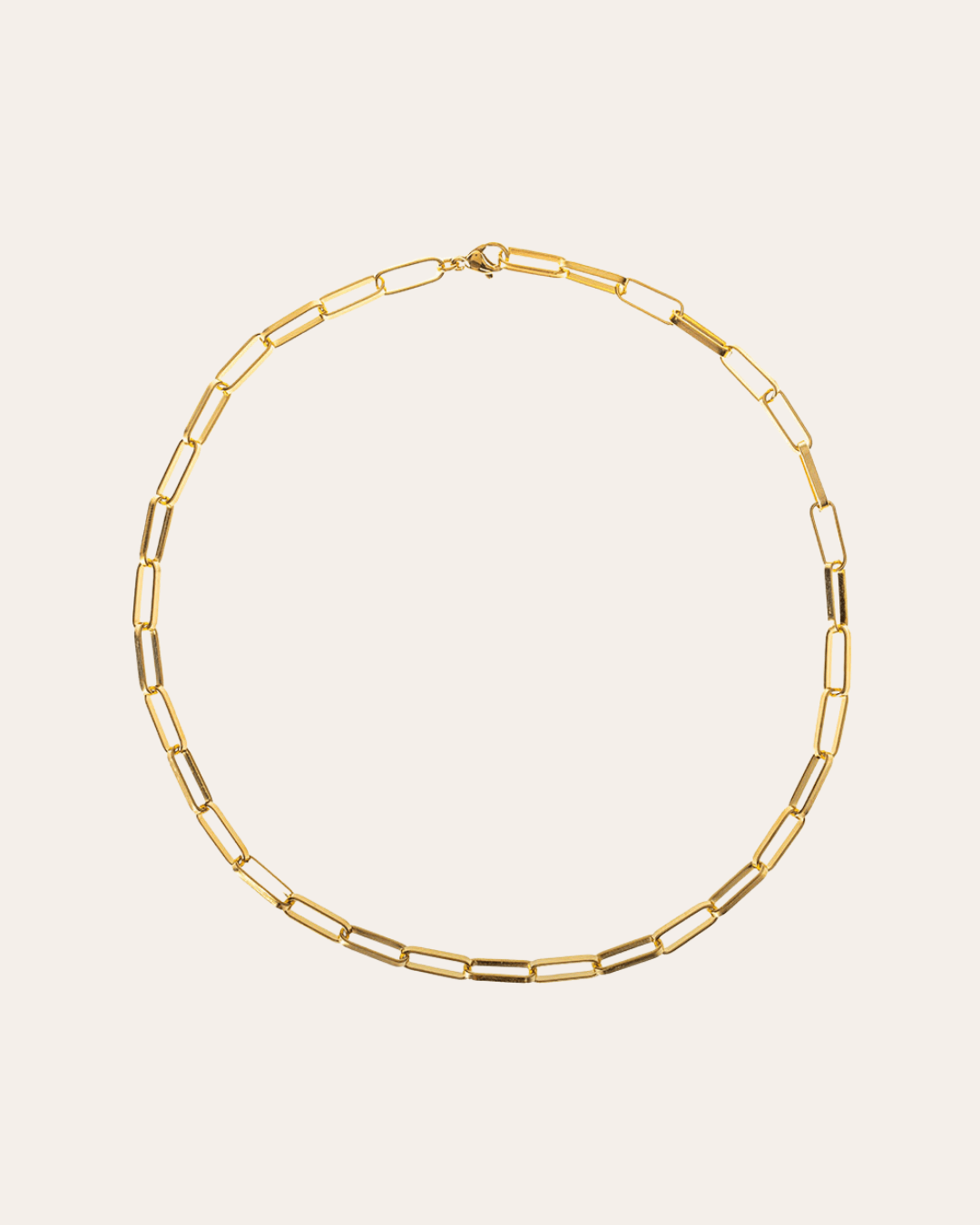 heylove COLLARES CADENA IOS