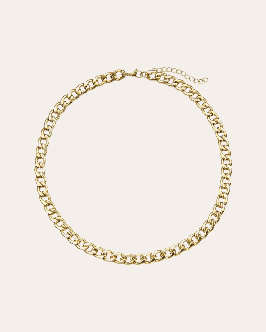 heylove COLLARES CADENA MACARELLA