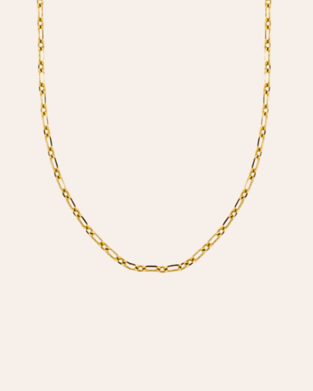 heylove COLLARES CADENA MIXED CHAIN