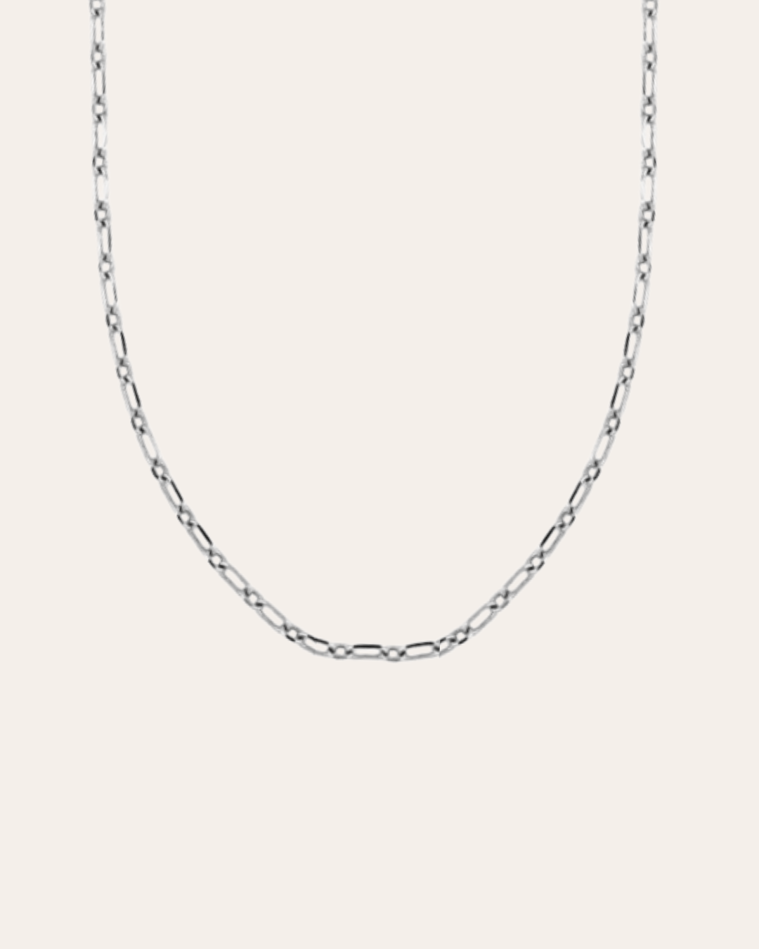 heylove COLLARES CADENA MIXED CHAIN