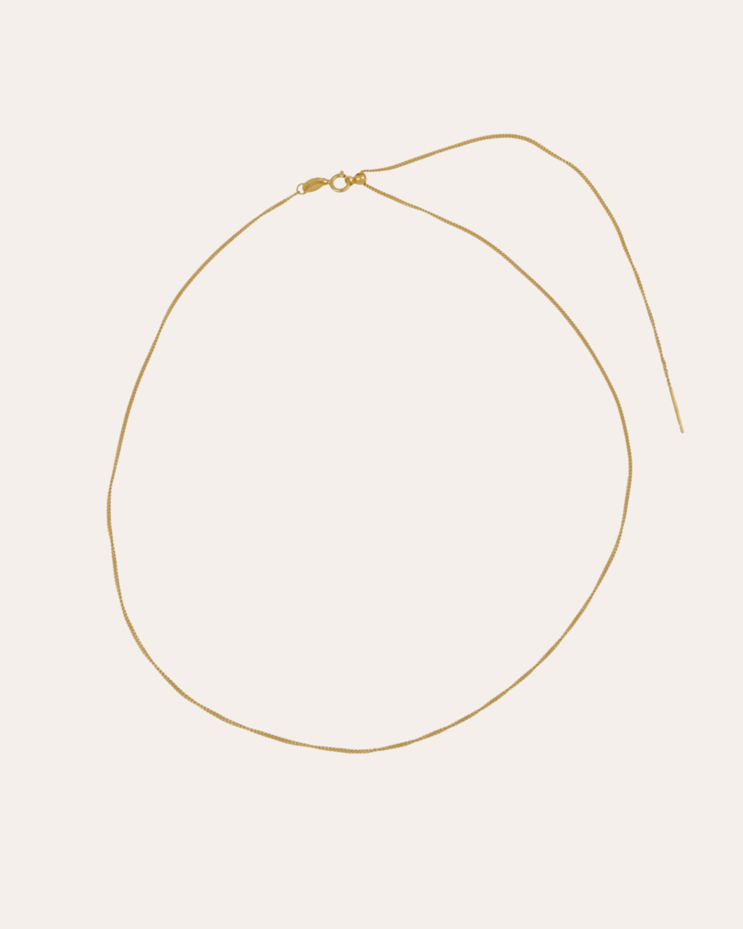 heylove COLLARES CADENA PARA CHARMS