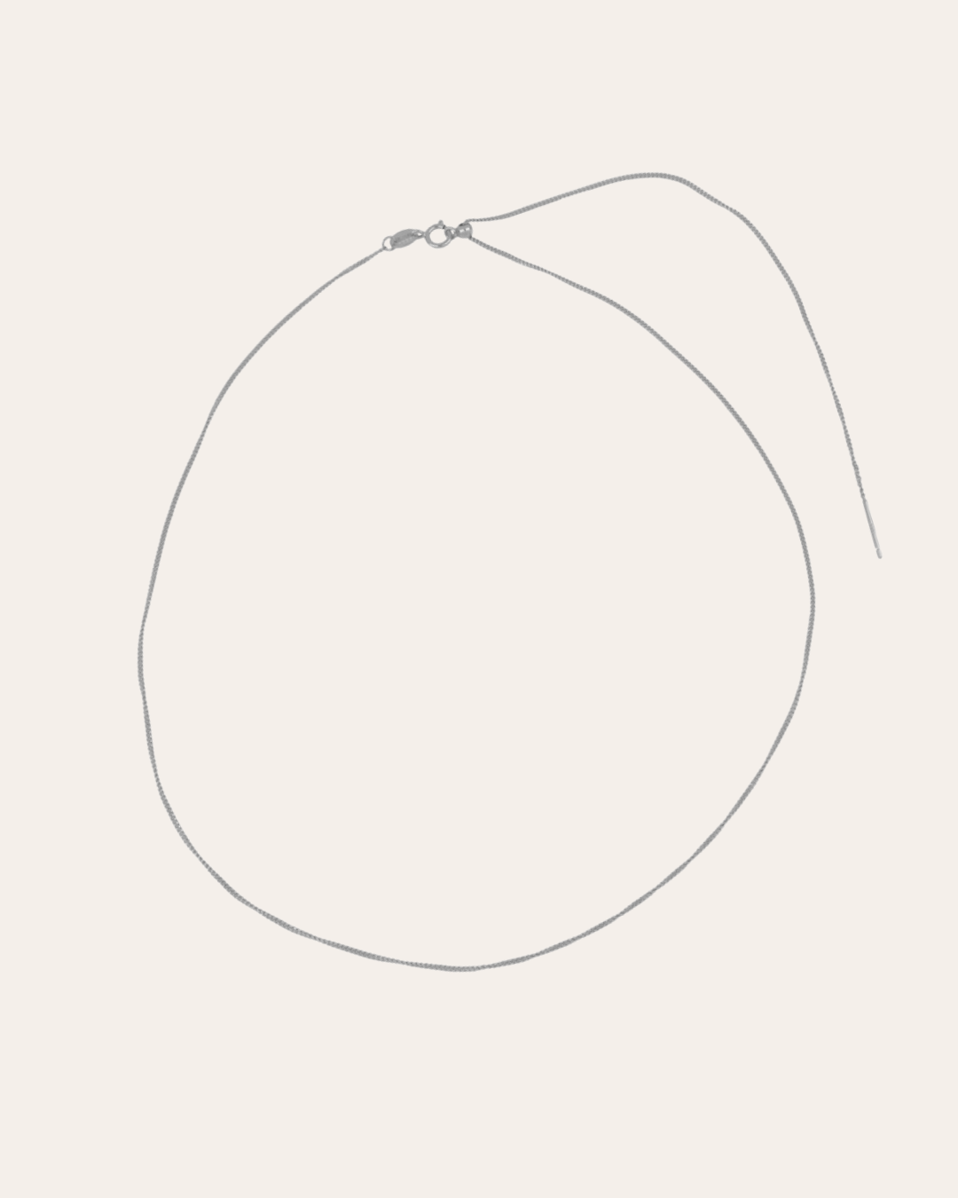 heylove COLLARES CADENA PARA CHARMS