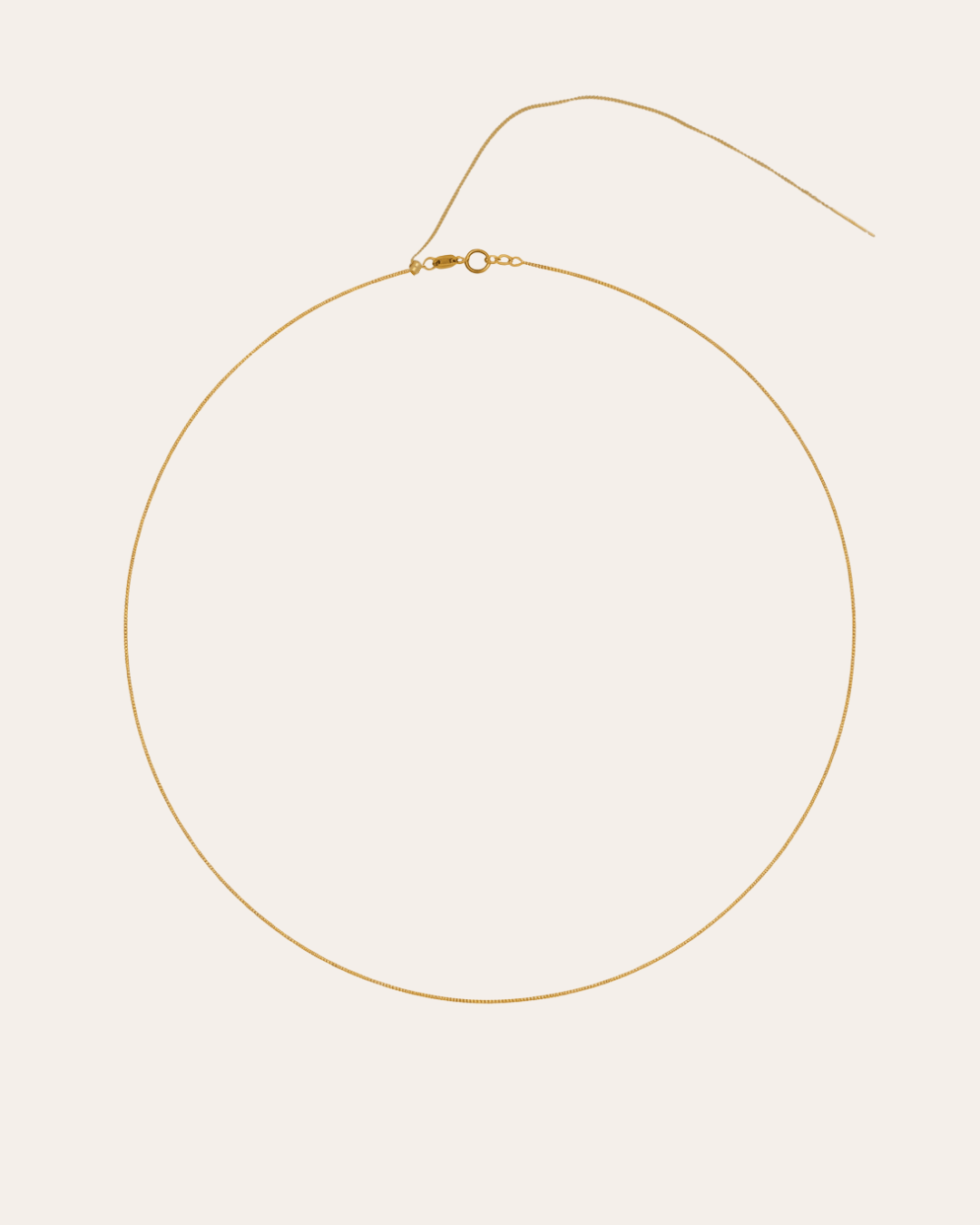 heylove COLLARES CADENA PARA CHARMS