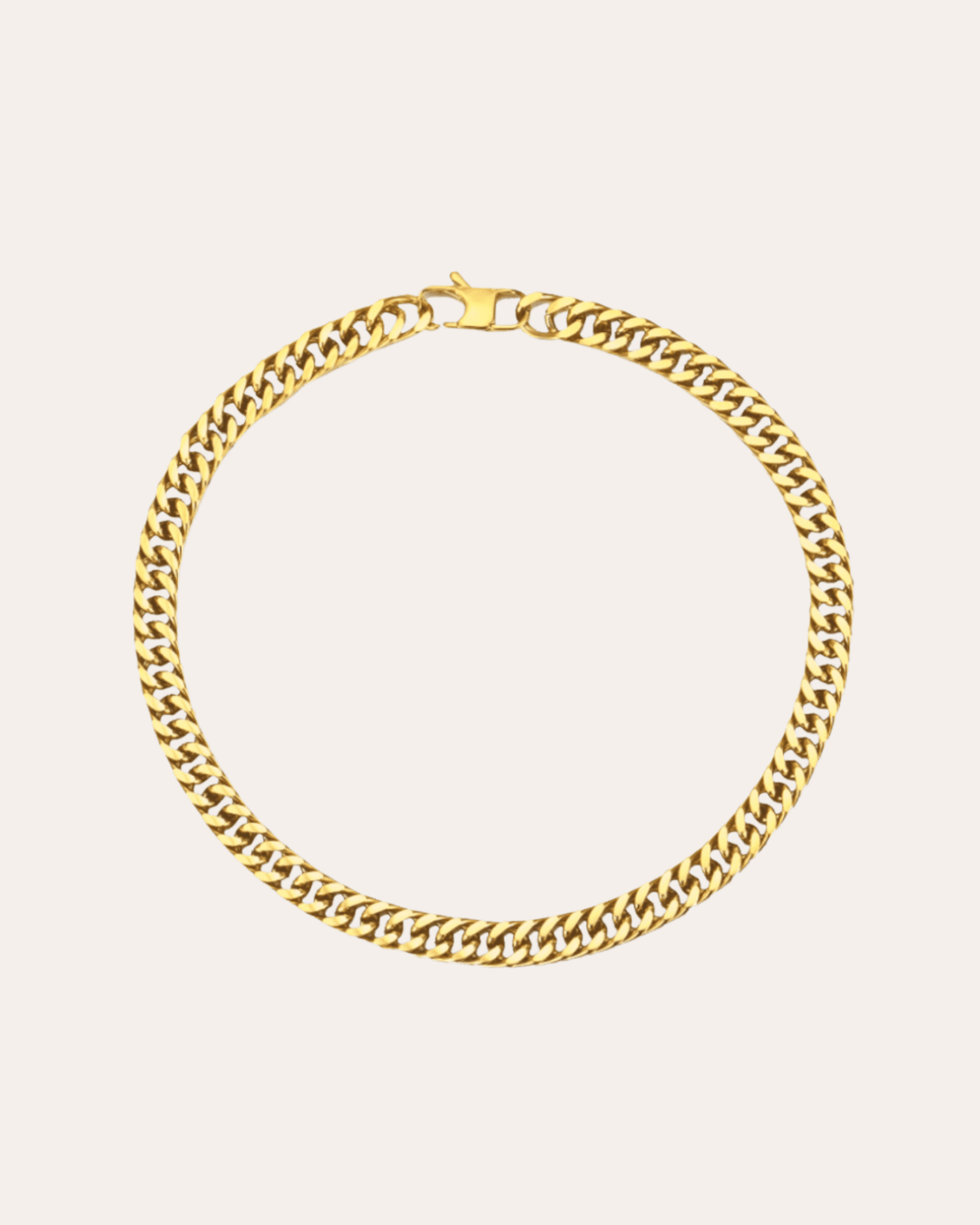 heylove COLLARES CADENA ROQUES