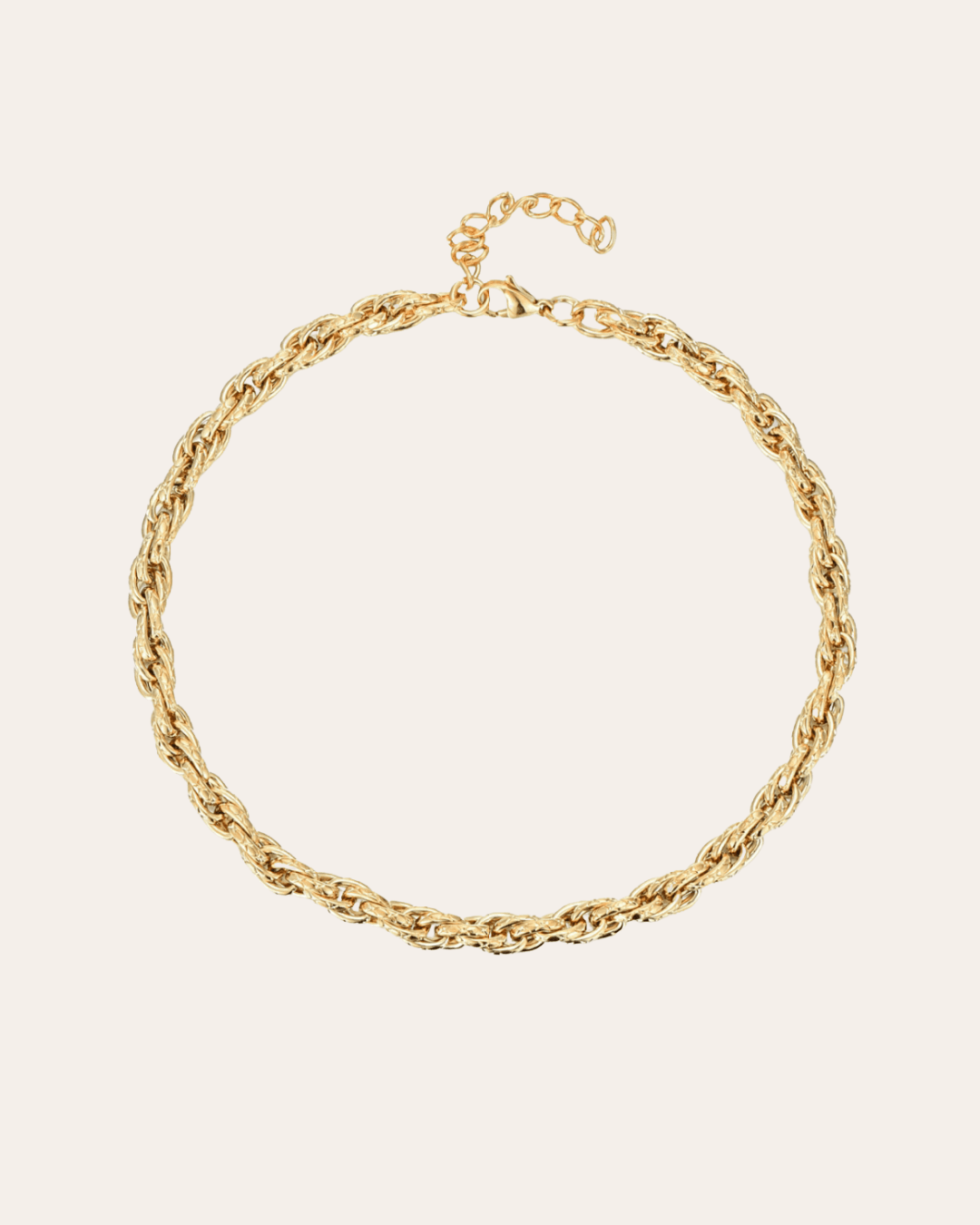 heylove COLLARES CADENA SRI LANKA