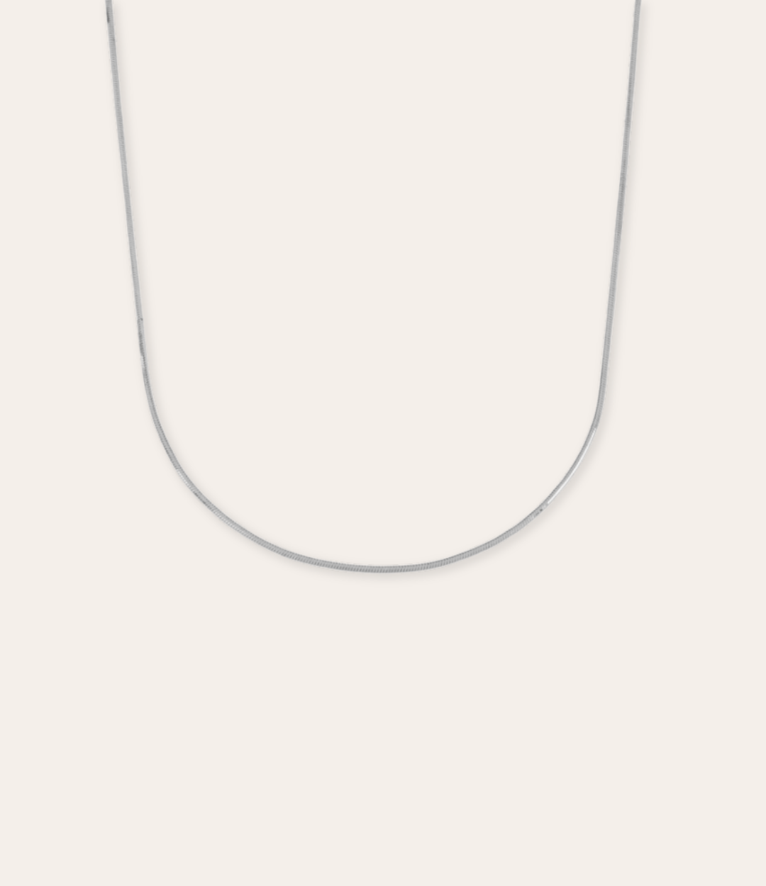 heylove COLLARES CADENA VENICE