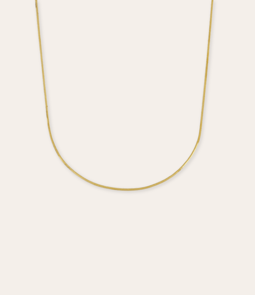 heylove COLLARES CADENA VENICE