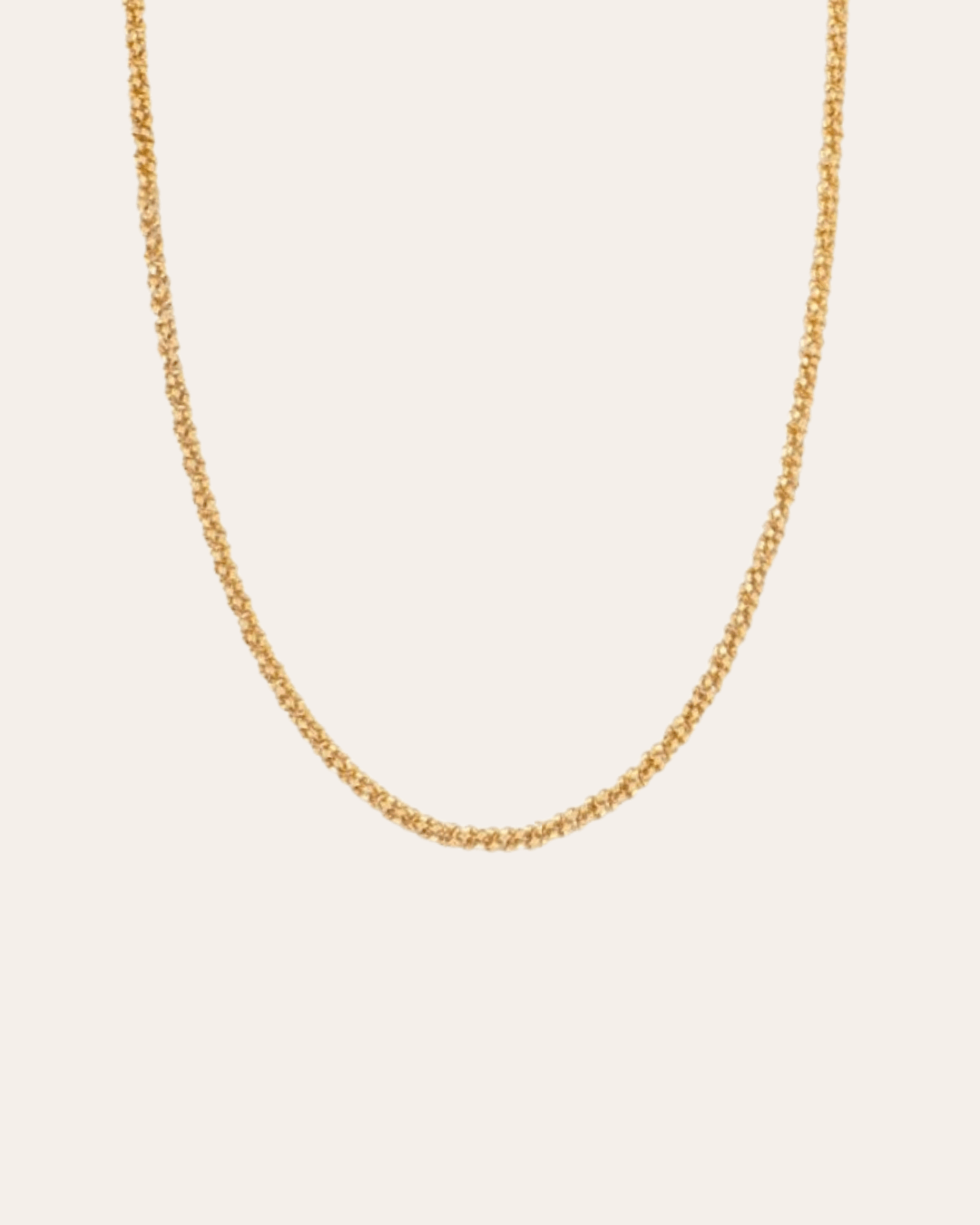 heylove COLLARES CHOKER CORD