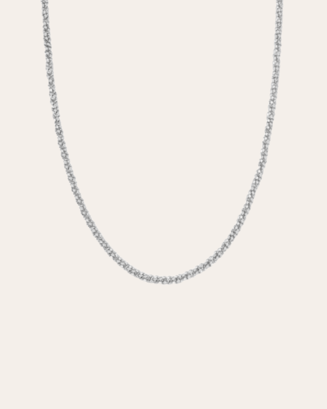 heylove COLLARES CHOKER CORD