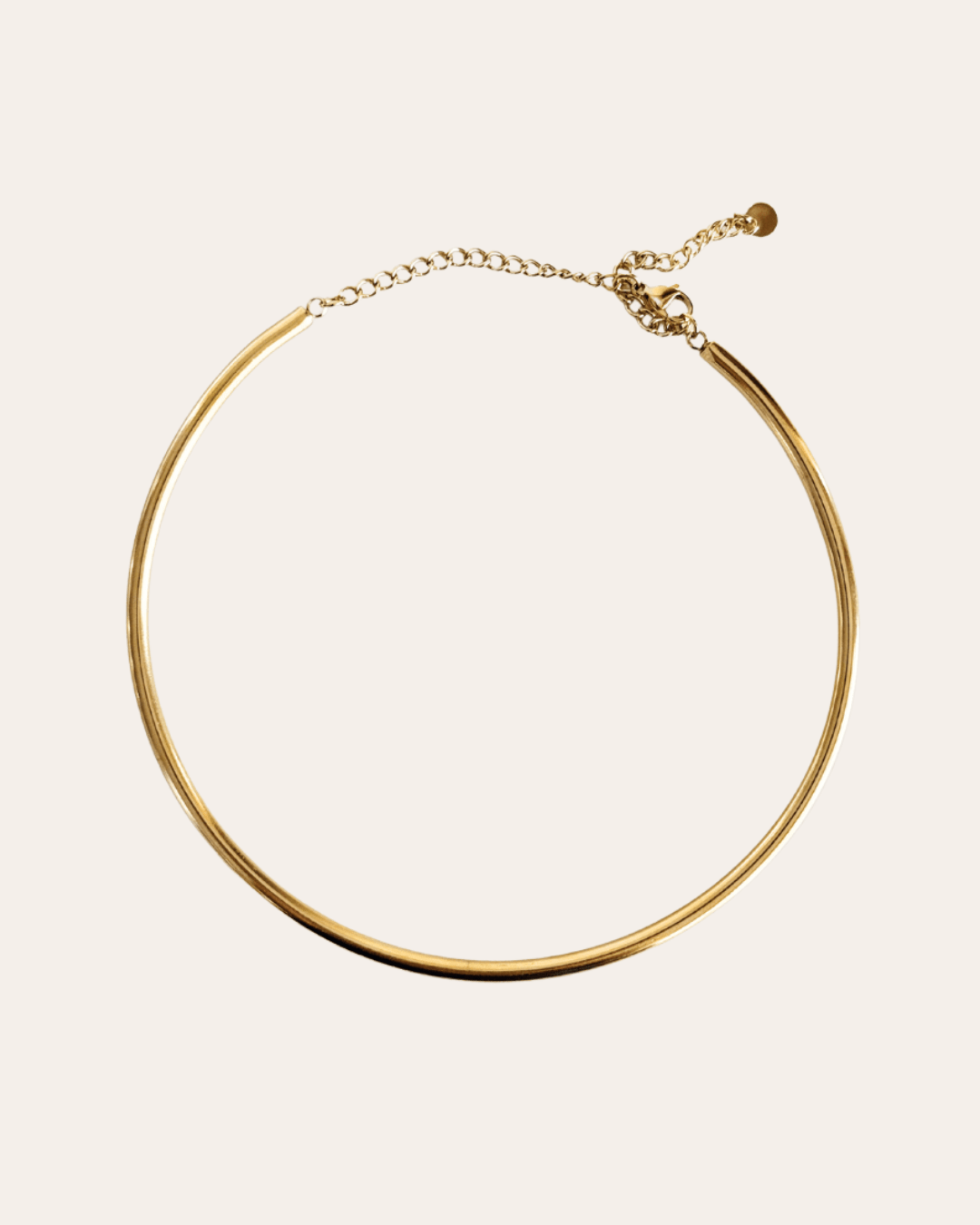 heylove COLLARES CHOKER EMMA