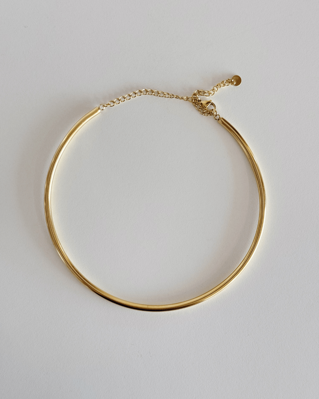 heylove COLLARES CHOKER PALMA (copia)