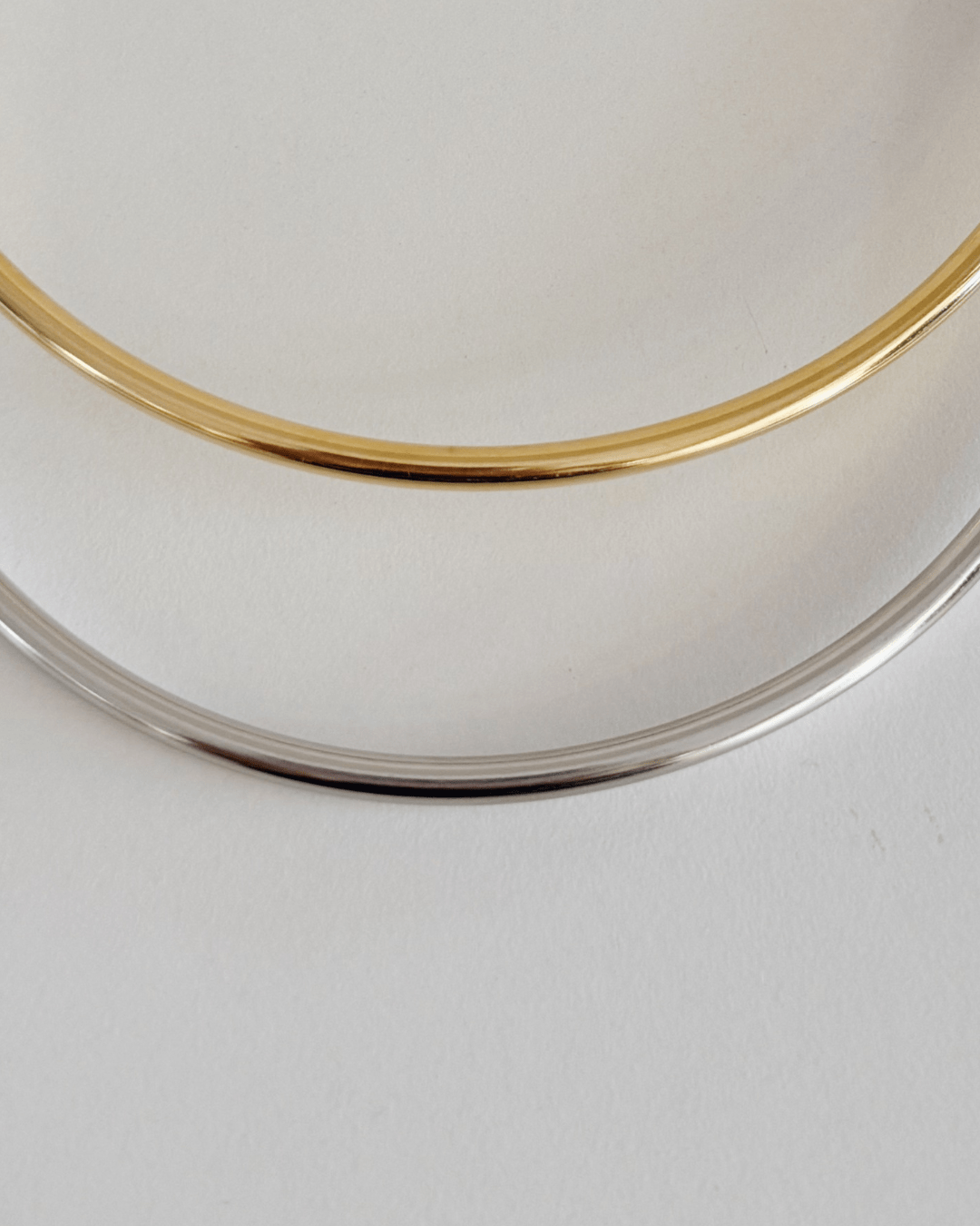 heylove COLLARES CHOKER PALMA (copia)