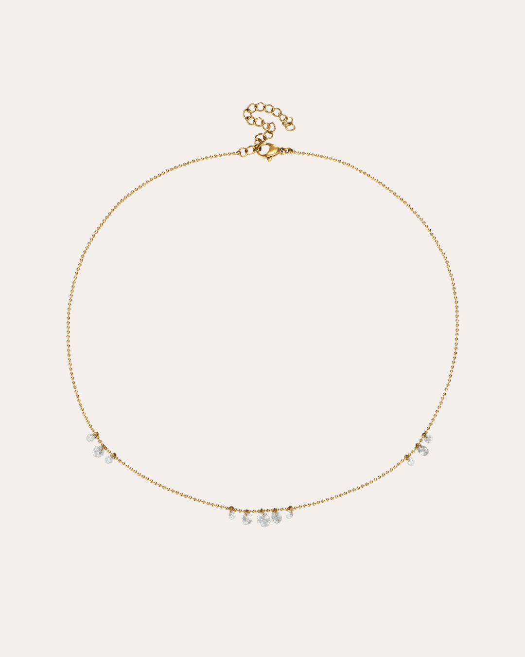 heylove Collares COLLAR ANTIBES