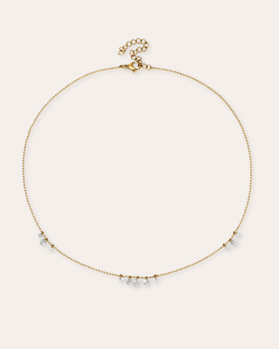 heylove Collares COLLAR ANTIBES