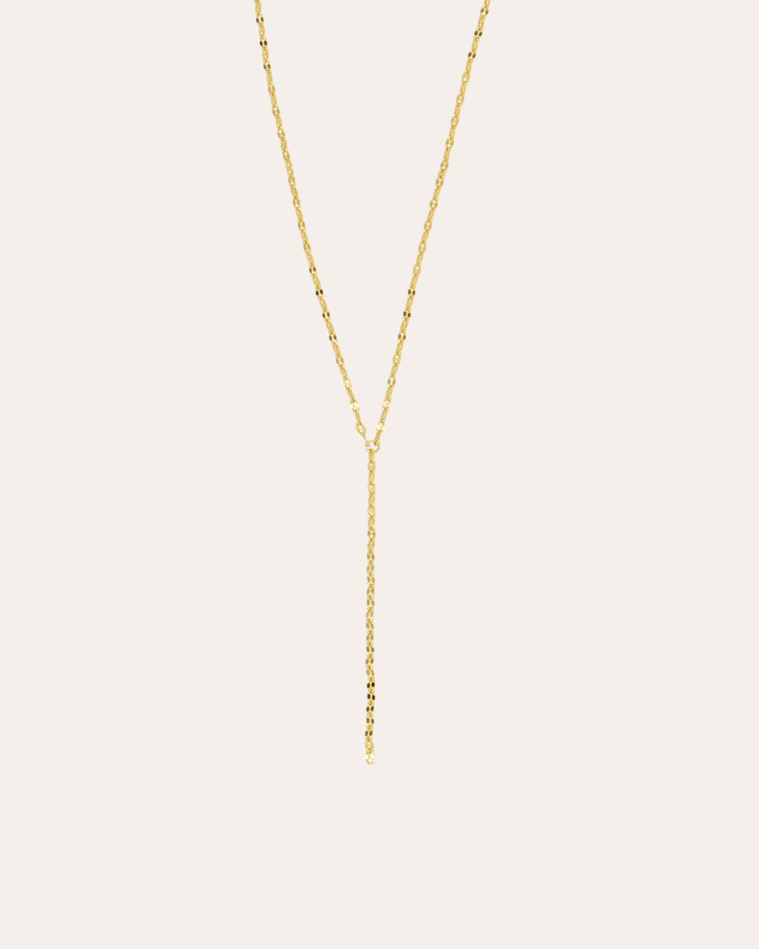 heylove COLLARES COLLAR CADENA LARIAT