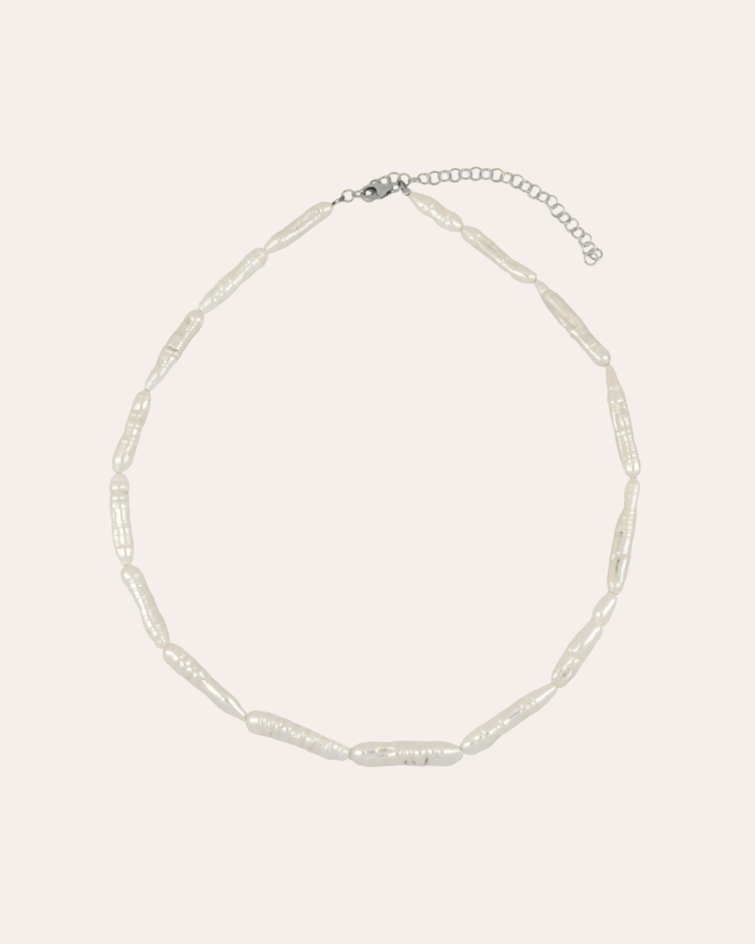 heylove COLLARES COLLAR CALA DEIÀ