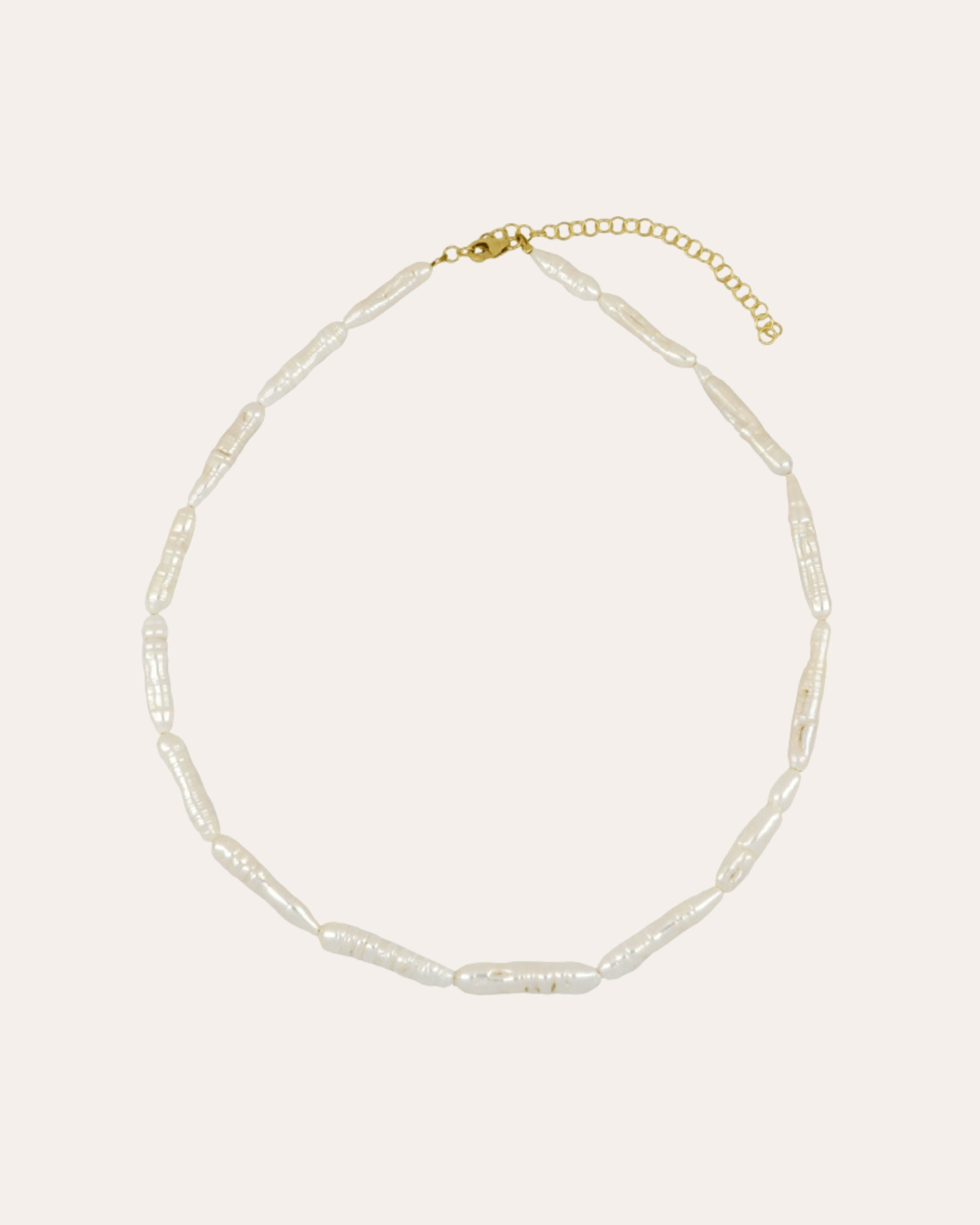 heylove COLLARES COLLAR CALA DEIÀ