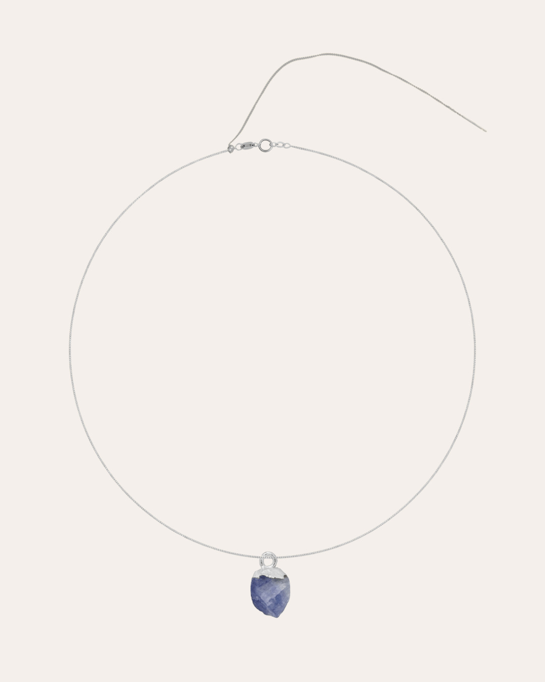 heylove COLLARES Collar Diciembre