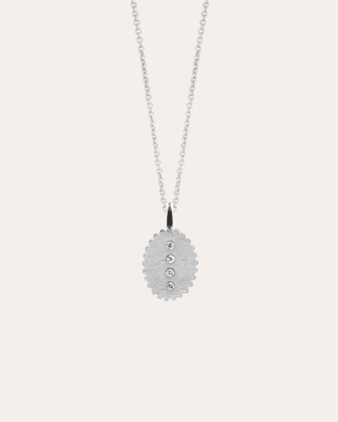heylove COLLARES COLLAR ELEMENTS