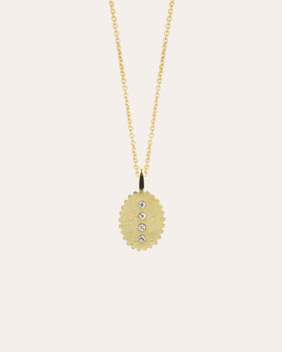 heylove COLLARES COLLAR ELEMENTS