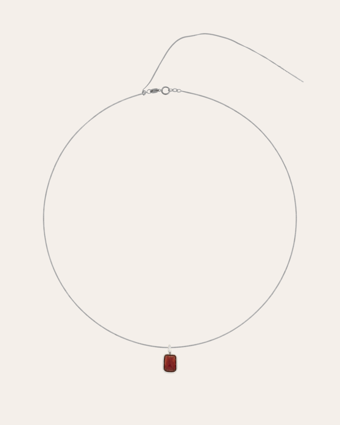 heylove COLLARES Collar Enero