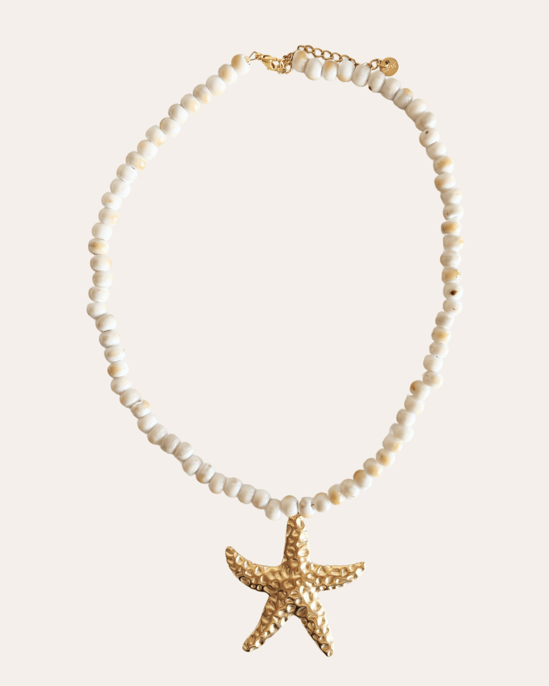 heylove COLLARES COLLAR ESTRELLA