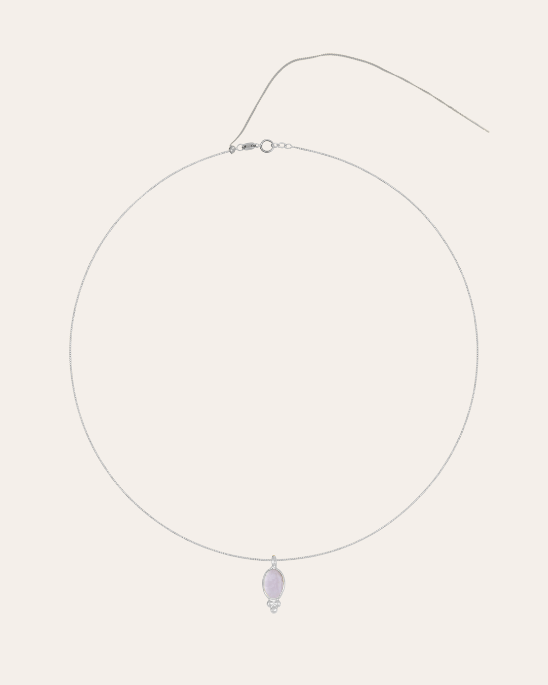 heylove COLLARES Collar Febrero