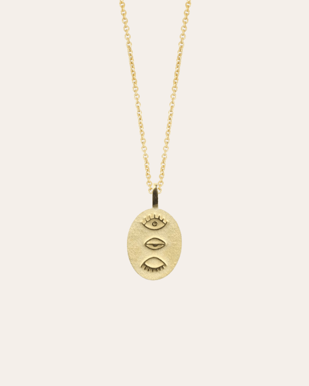 heylove COLLARES COLLAR INTUICION