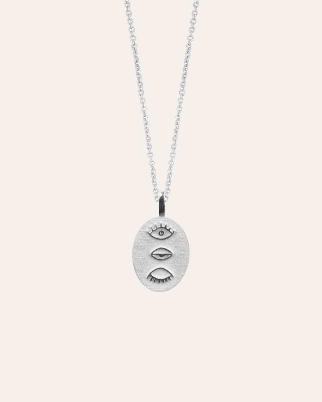 heylove COLLARES COLLAR INTUICION