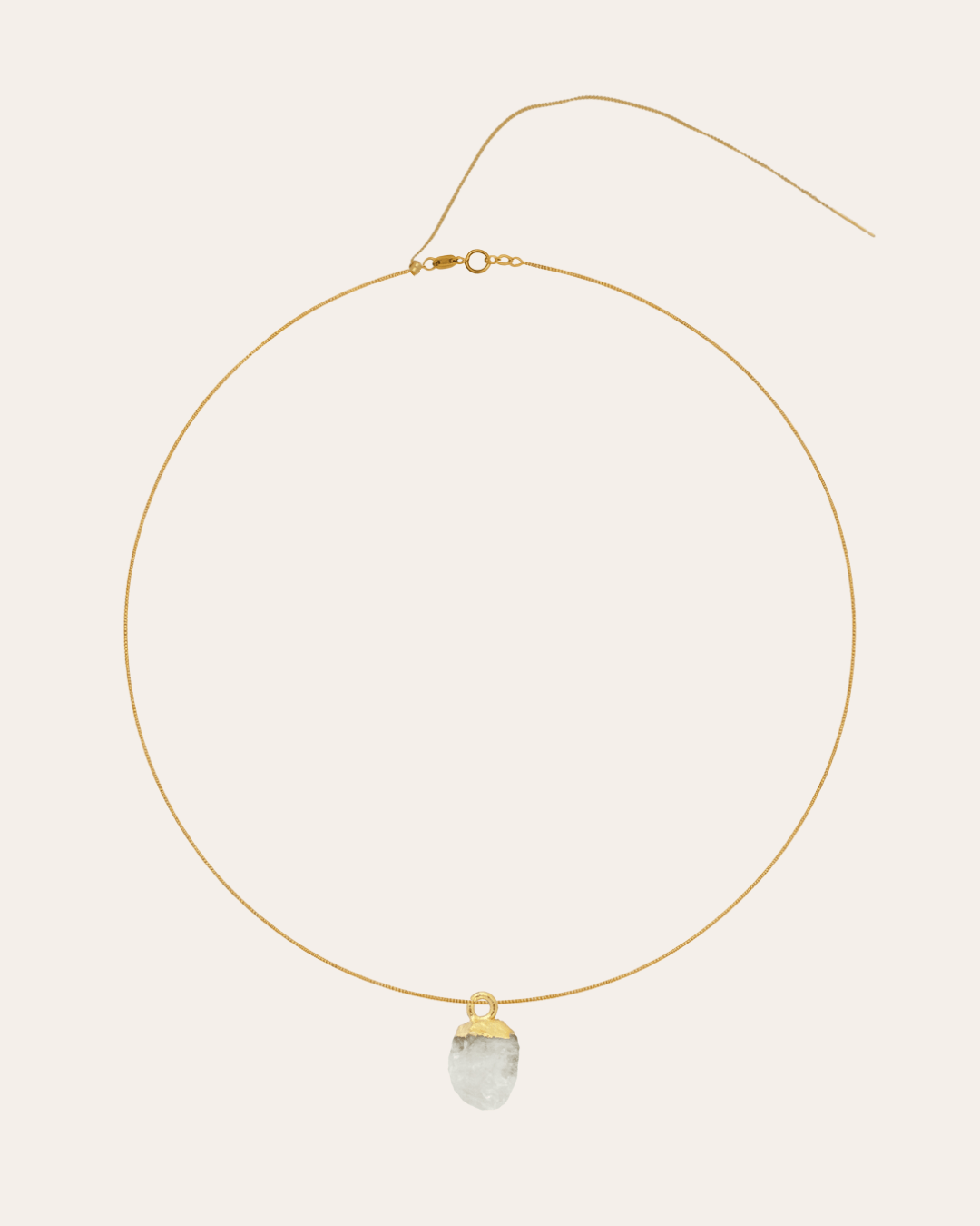 heylove COLLARES Collar Junio