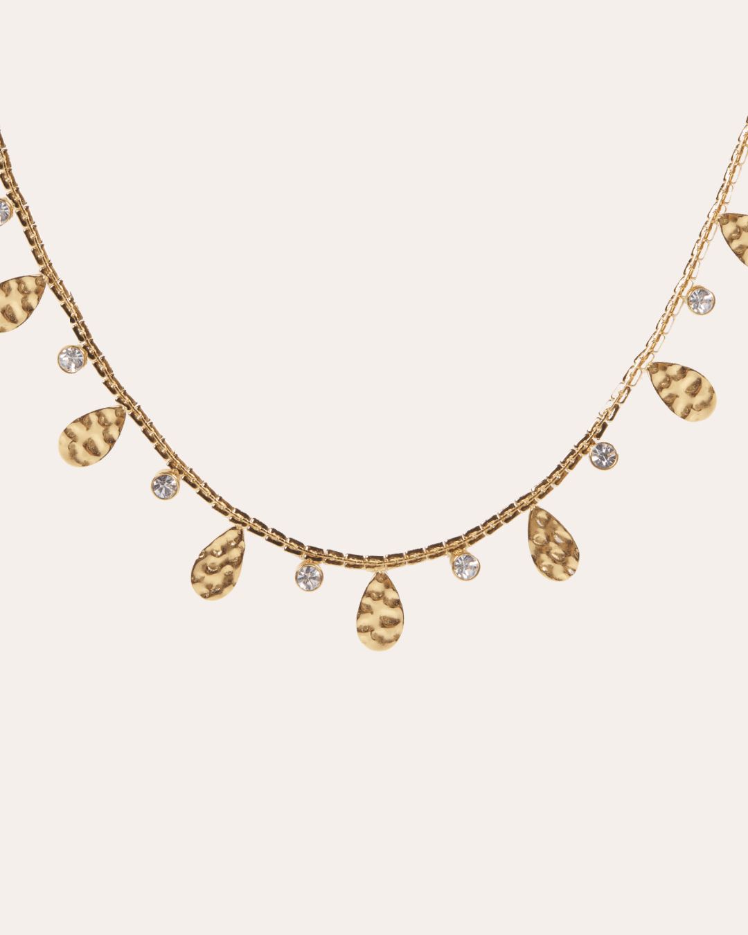 heylove COLLARES COLLAR KERALA