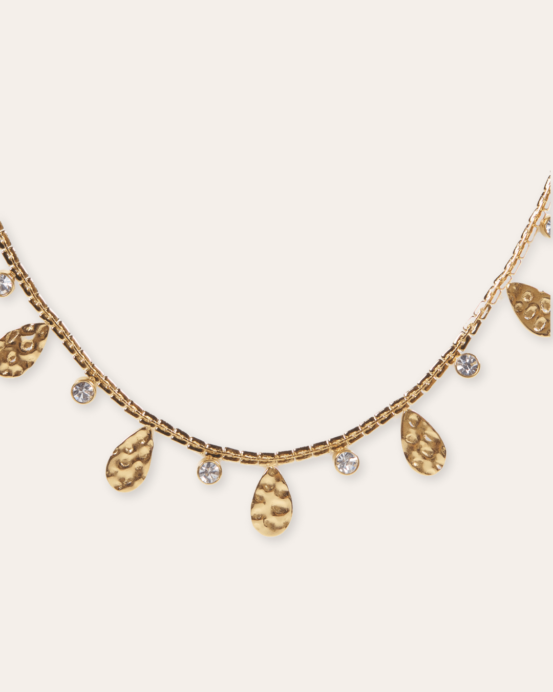 heylove COLLARES COLLAR KERALA