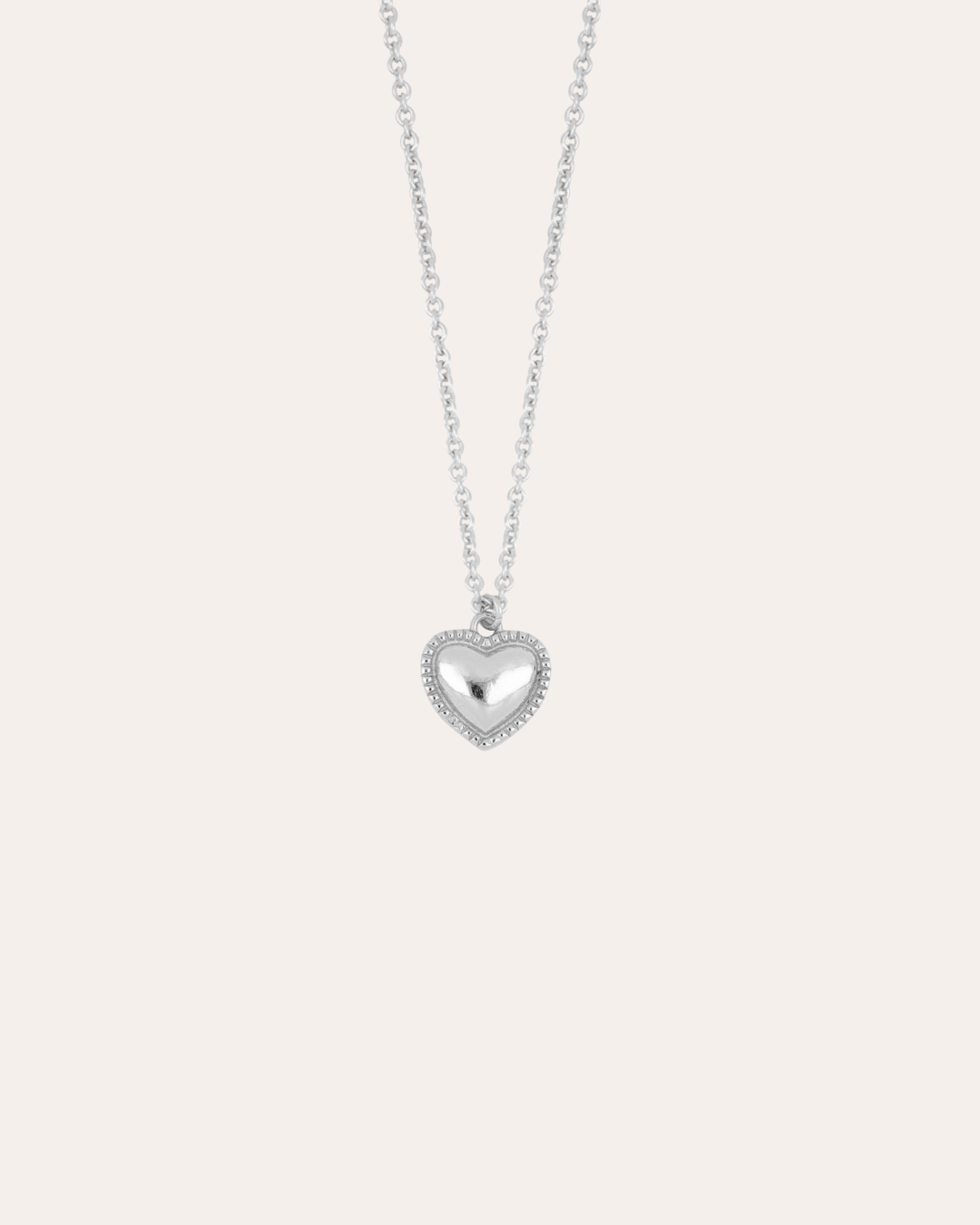 heylove COLLARES COLLAR L'AMOUR