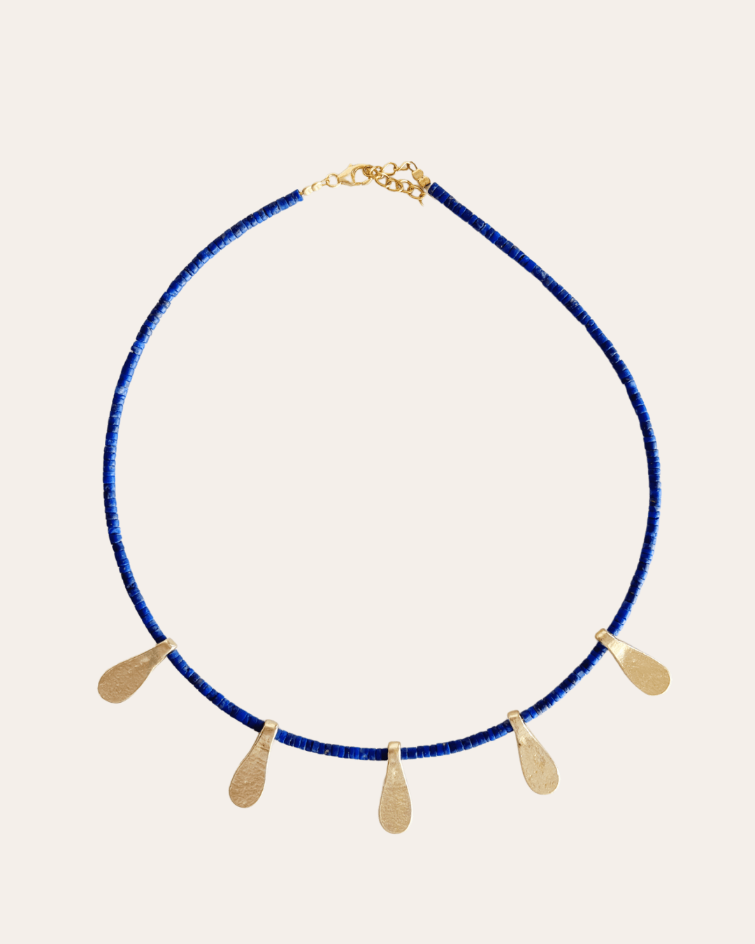 heylove COLLARES COLLAR LAGUNA