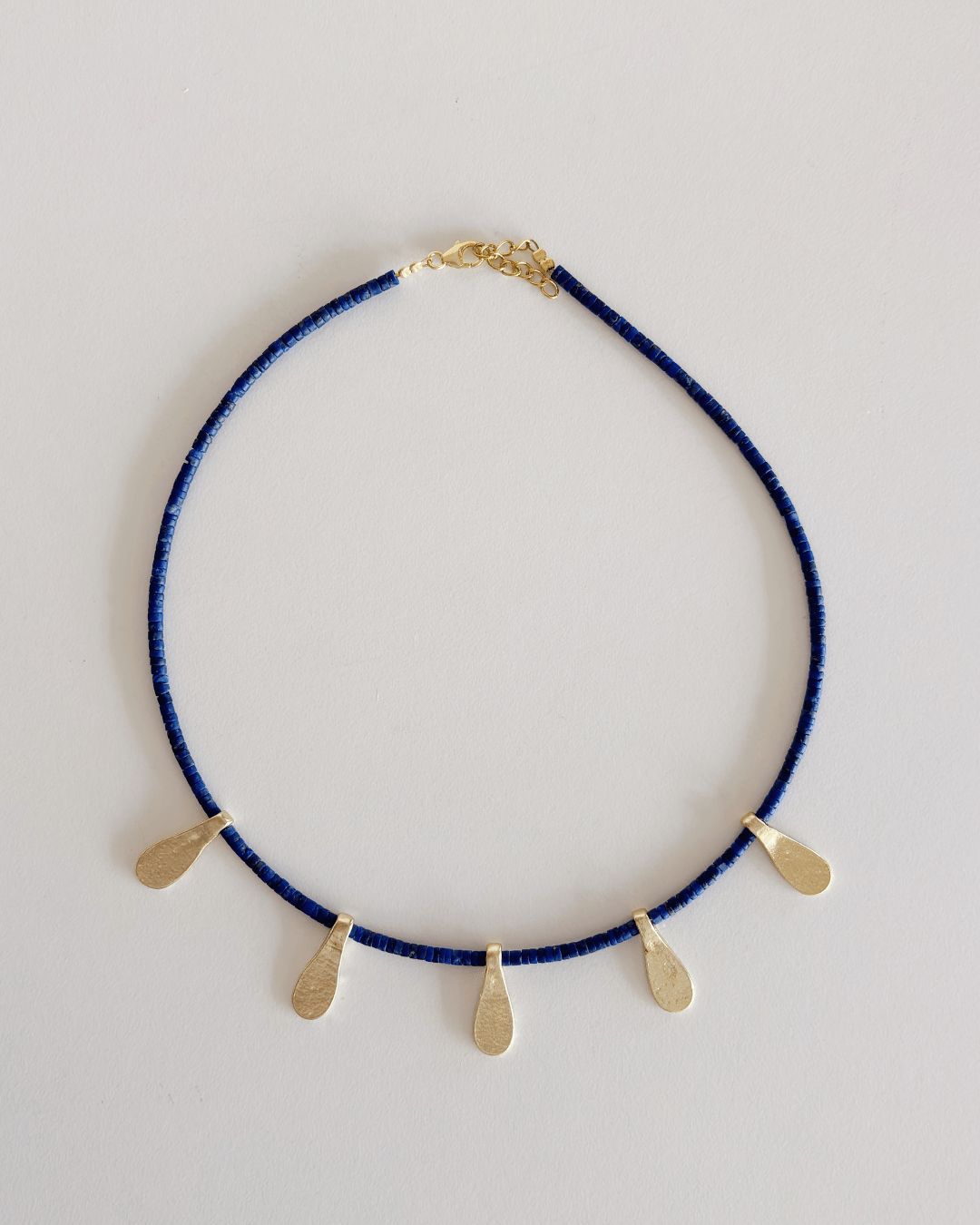 heylove COLLARES COLLAR LAGUNA