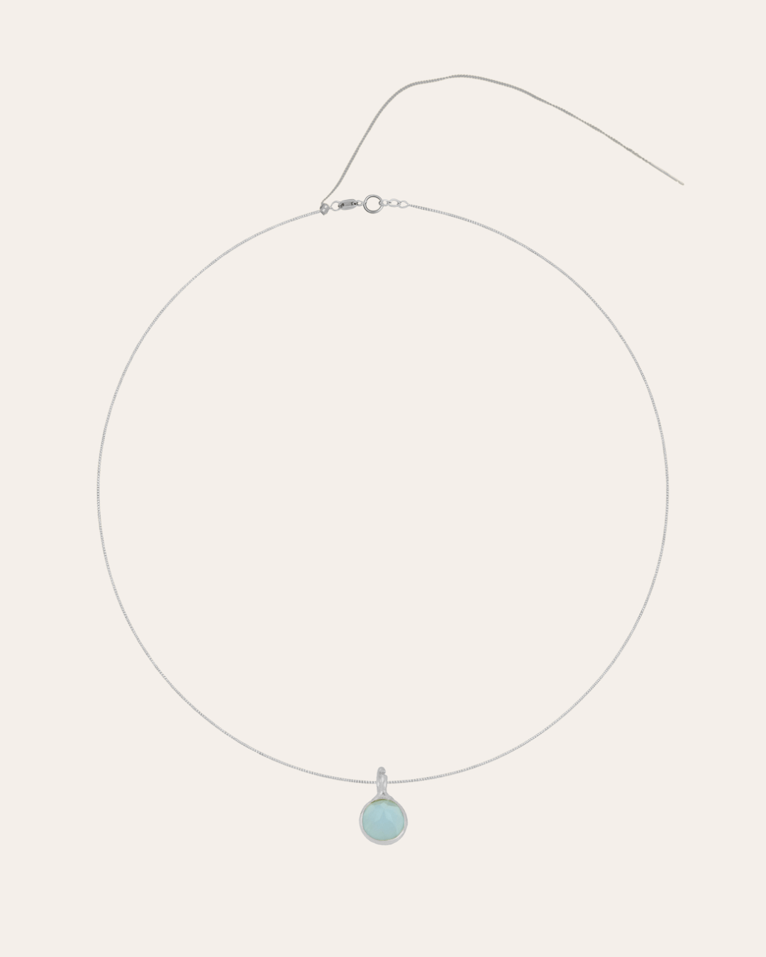 heylove COLLARES Collar Marzo