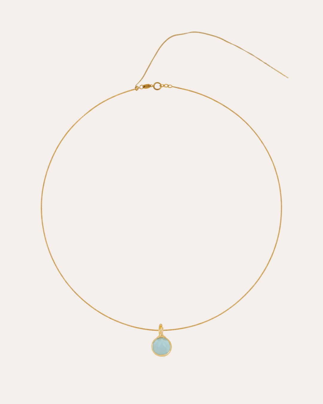 heylove COLLARES Collar Marzo