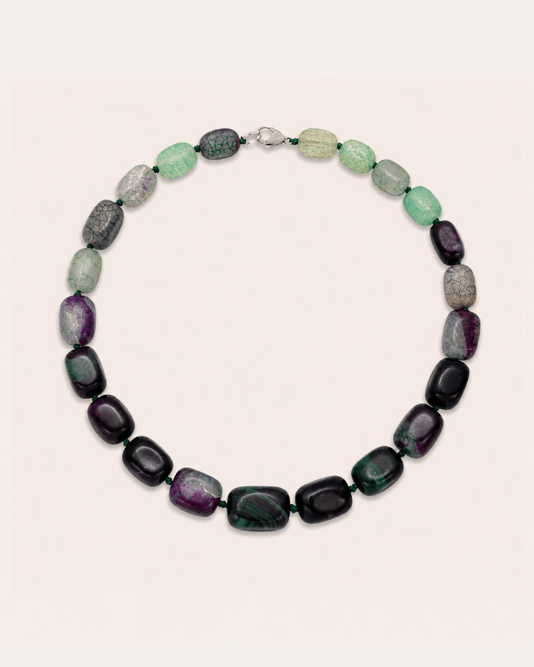 heylove COLLARES COLLAR MAUI