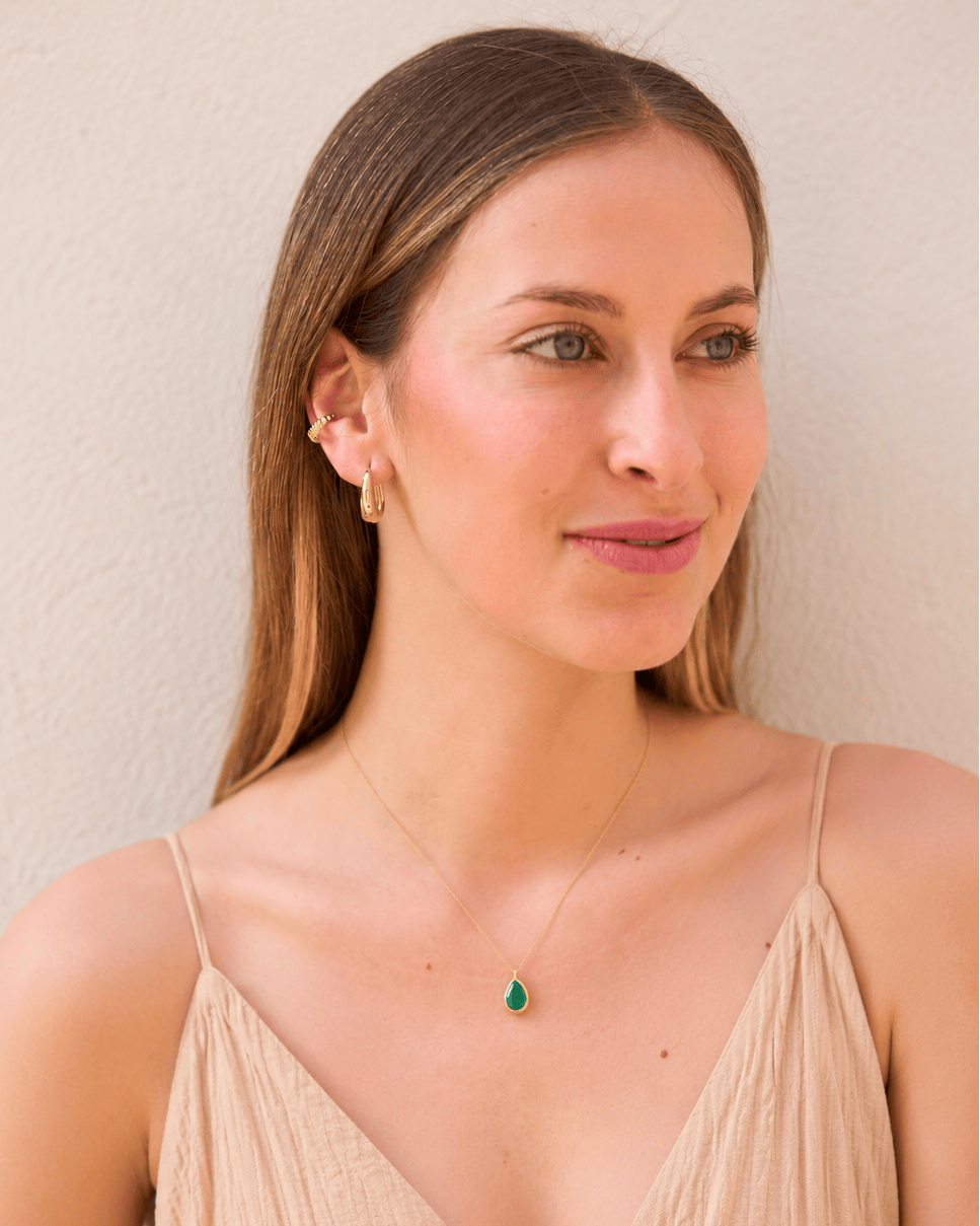 heylove COLLARES Collar Mayo