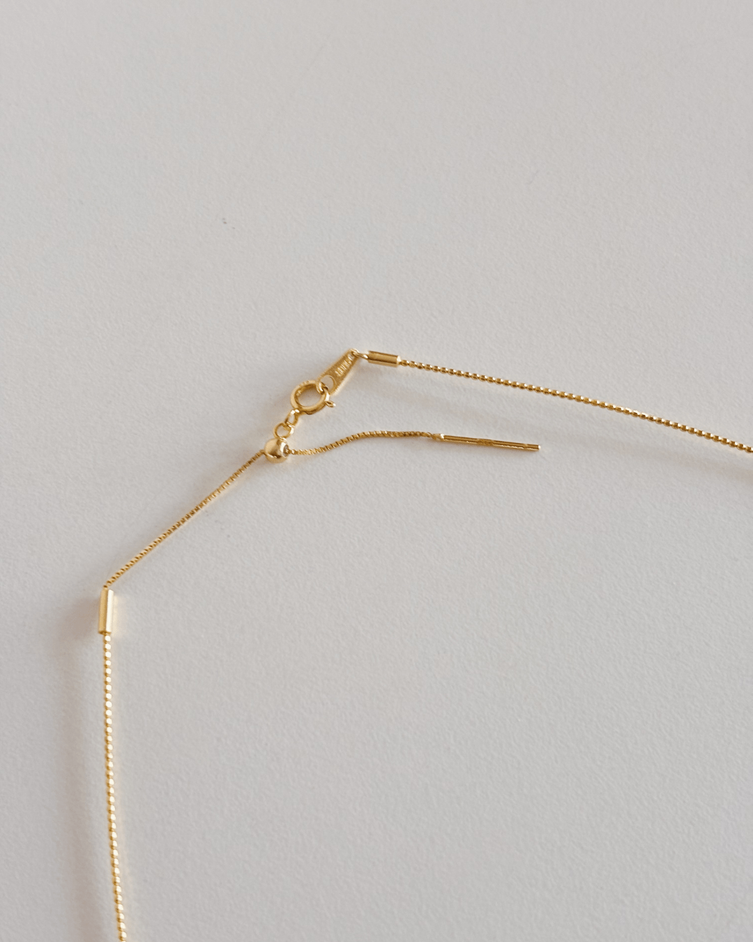 heylove COLLARES COLLAR MEDIO