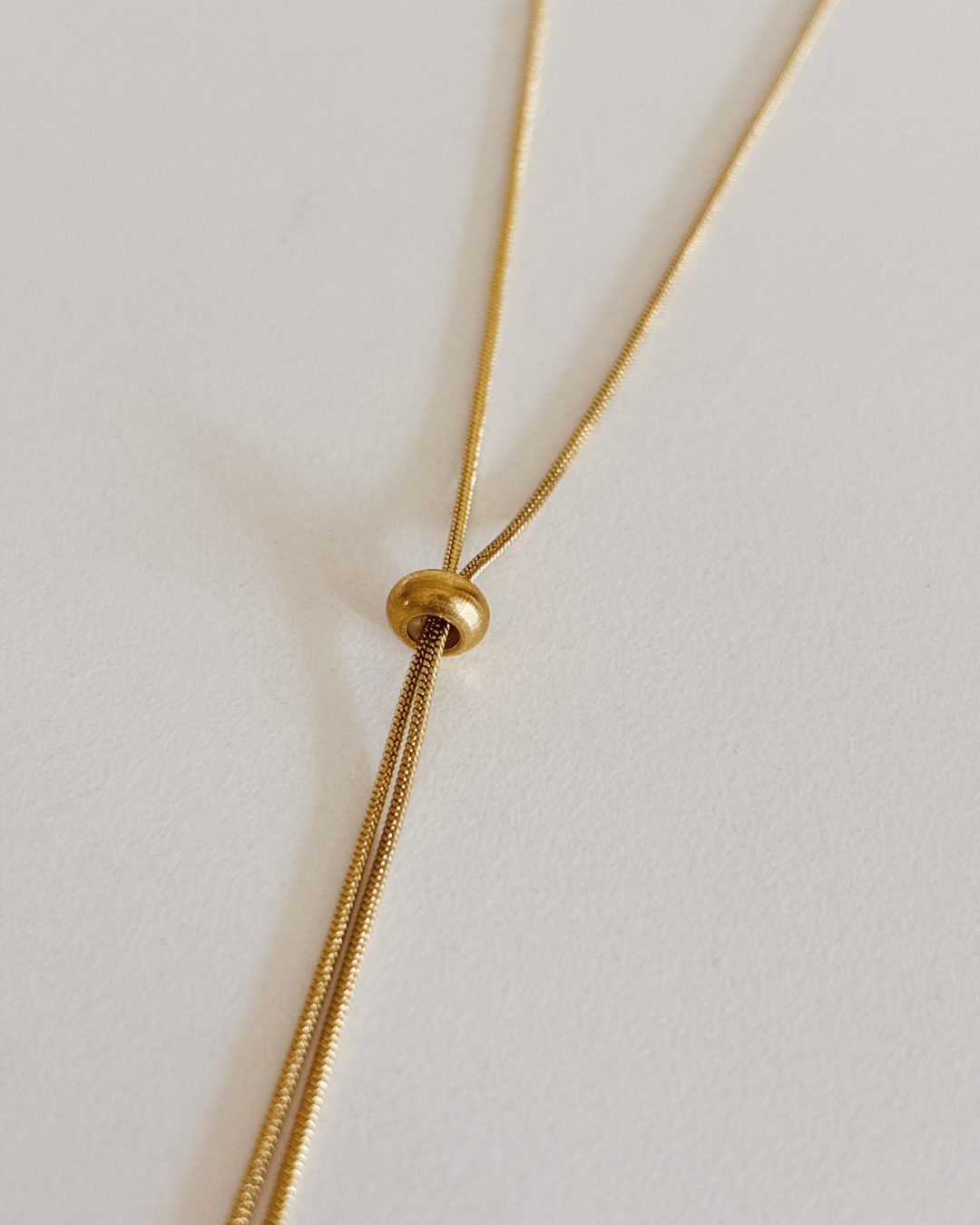 heylove COLLARES COLLAR MEDUSA