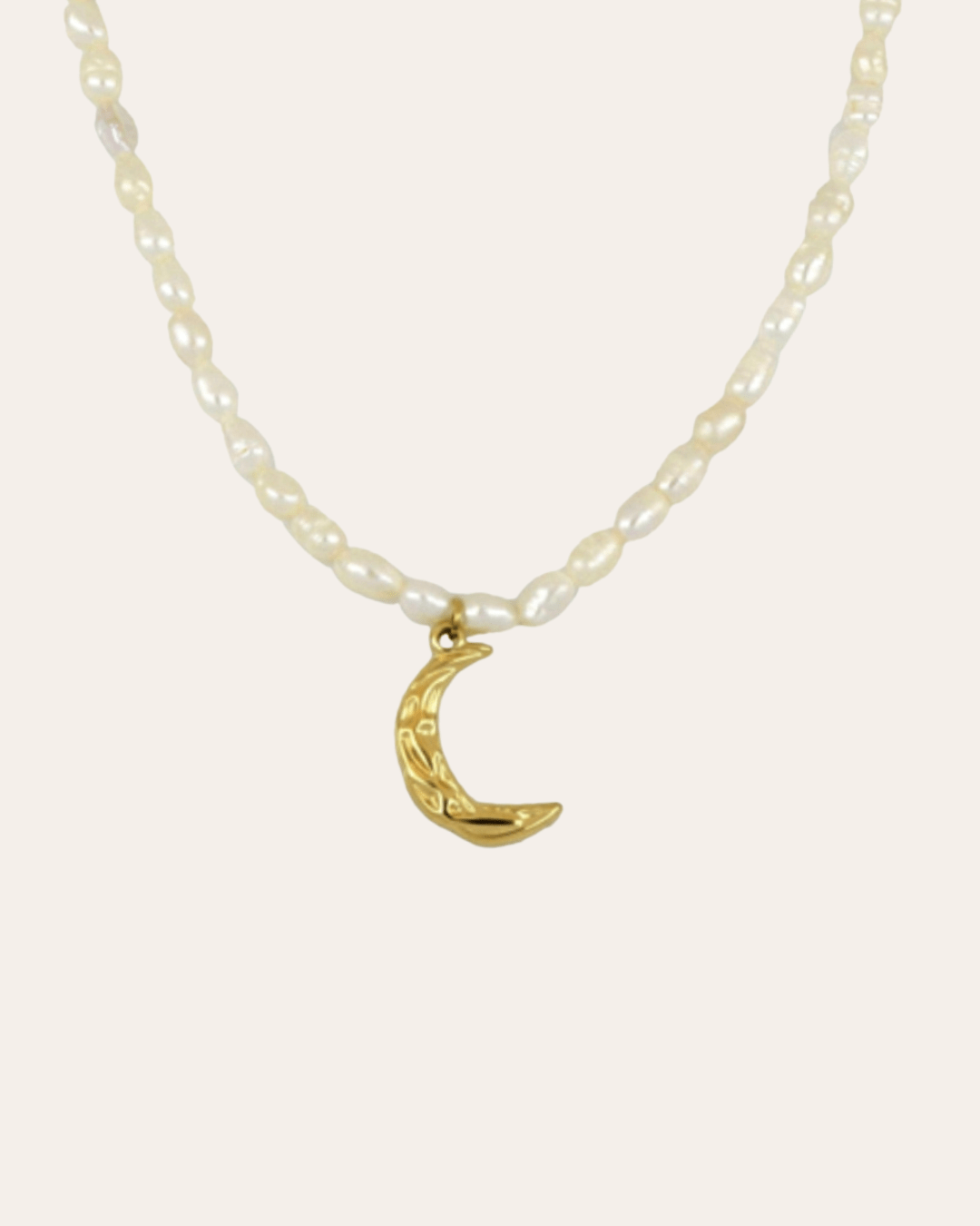 heylove COLLARES COLLAR MERMAID LUNA